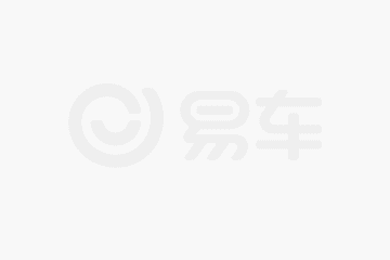 流派全国产系统支撑高并发政务:珠海人社打造民生领域标杆案例